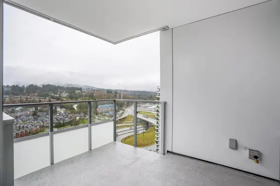 2202 1500 Fern Street, North Vancouver For Sale - image 14