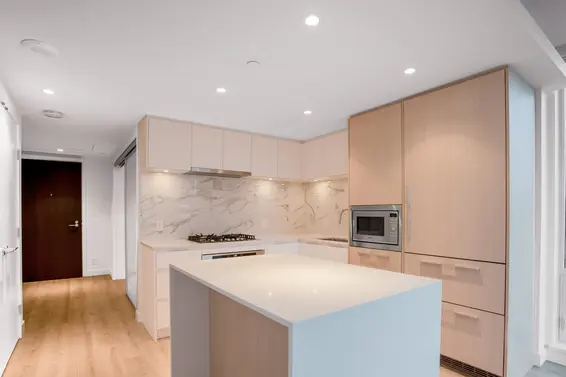 2202 1500 Fern Street, North Vancouver For Sale - image 5