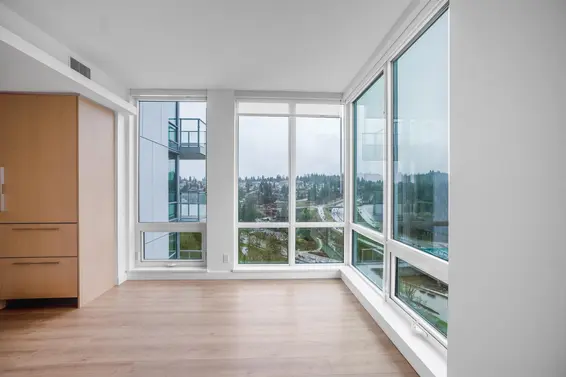 2202 1500 Fern Street, North Vancouver For Sale - image 9