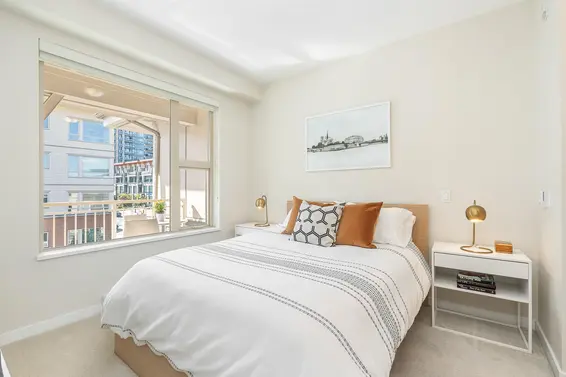 517 2665 Mountain Highway, North Vancouver For Sale - image 12