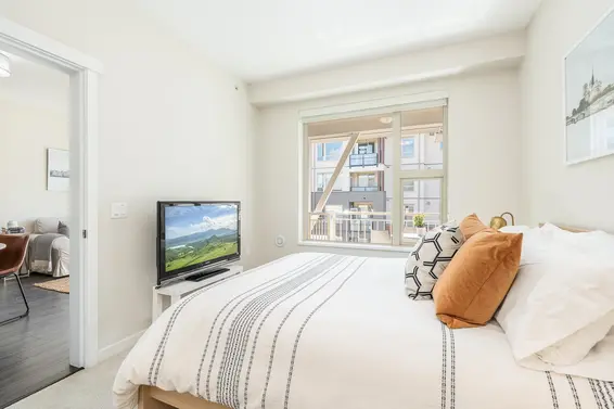 517 2665 Mountain Highway, North Vancouver For Sale - image 13