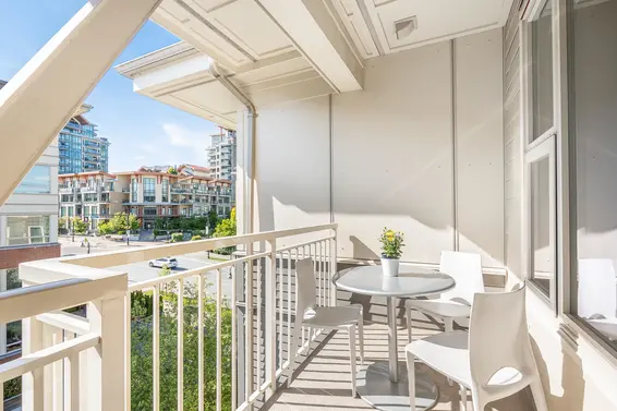 517 2665 Mountain Highway, North Vancouver For Sale - image 19