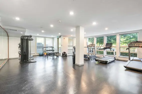 517 2665 Mountain Highway, North Vancouver For Sale - image 21
