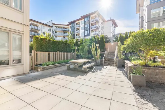 517 2665 Mountain Highway, North Vancouver For Sale - image 23