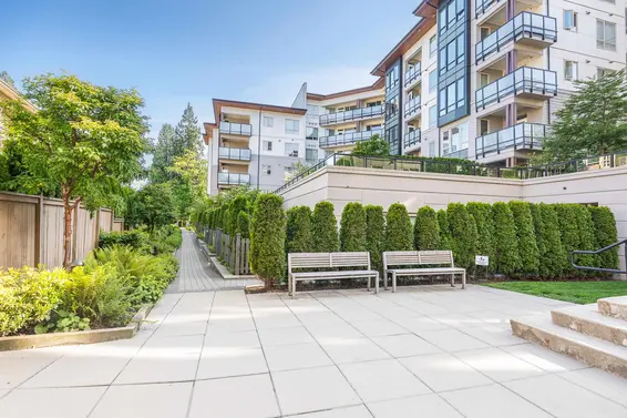 517 2665 Mountain Highway, North Vancouver For Sale - image 24