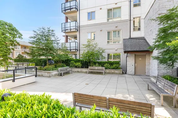 517 2665 Mountain Highway, North Vancouver For Sale - image 25