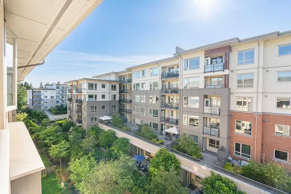 517 2665 Mountain Highway, North Vancouver For Sale - image 26