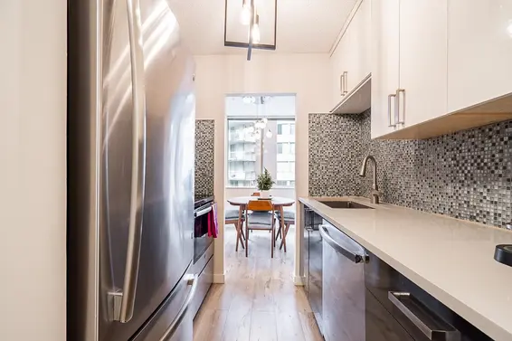 507 2020 Fullerton Avenue, North Vancouver For Sale - image 13