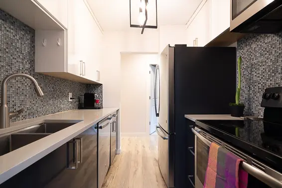 507 2020 Fullerton Avenue, North Vancouver For Sale - image 14