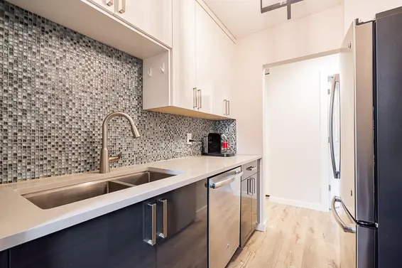 507 2020 Fullerton Avenue, North Vancouver For Sale - image 15