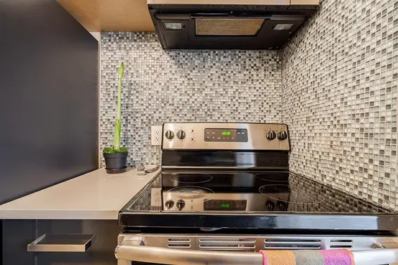 507 2020 Fullerton Avenue, North Vancouver For Sale - image 16