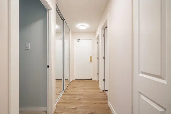 507 2020 Fullerton Avenue, North Vancouver For Sale - image 17