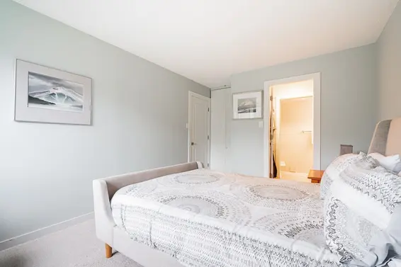 507 2020 Fullerton Avenue, North Vancouver For Sale - image 19