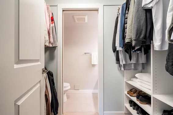 507 2020 Fullerton Avenue, North Vancouver For Sale - image 20