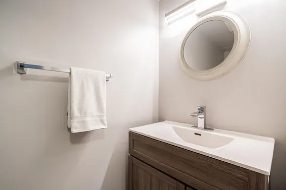 507 2020 Fullerton Avenue, North Vancouver For Sale - image 21