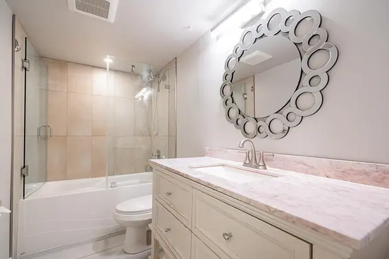 507 2020 Fullerton Avenue, North Vancouver For Sale - image 23