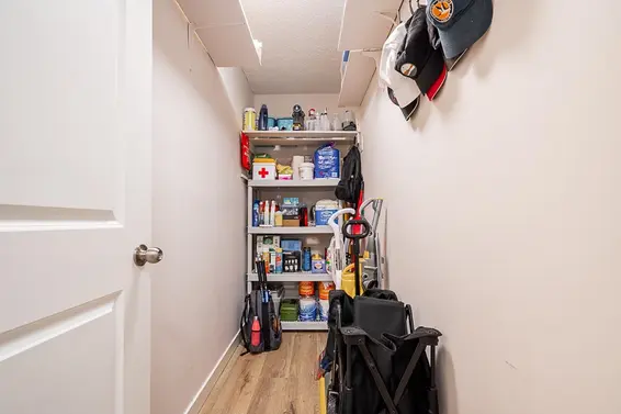 507 2020 Fullerton Avenue, North Vancouver For Sale - image 24