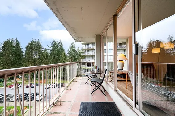 507 2020 Fullerton Avenue, North Vancouver For Sale - image 25