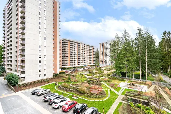 507 2020 Fullerton Avenue, North Vancouver For Sale - image 28