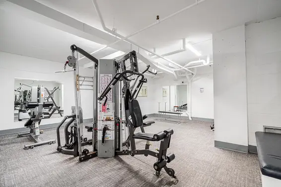 507 2020 Fullerton Avenue, North Vancouver For Sale - image 30