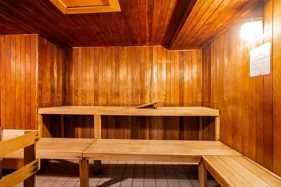 507 2020 Fullerton Avenue, North Vancouver For Sale - image 31