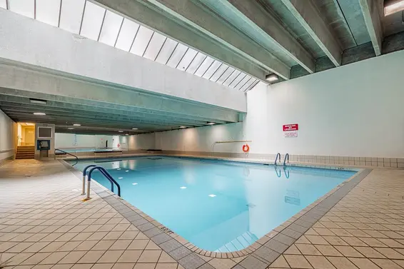 507 2020 Fullerton Avenue, North Vancouver For Sale - image 32