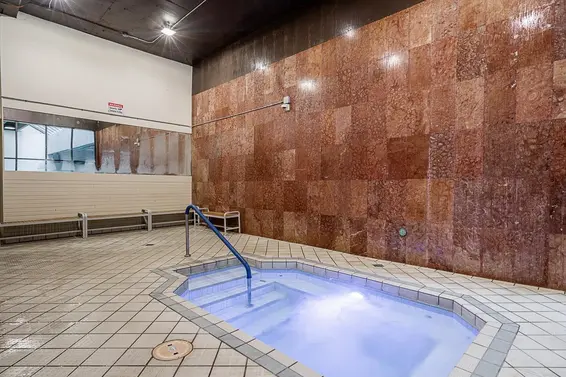 507 2020 Fullerton Avenue, North Vancouver For Sale - image 33