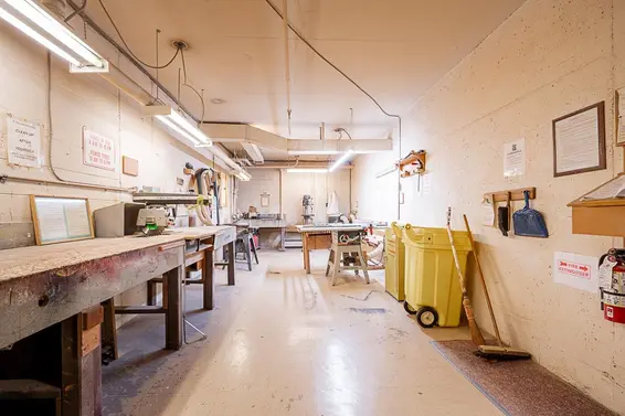 507 2020 Fullerton Avenue, North Vancouver For Sale - image 34