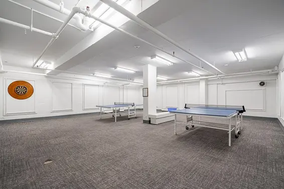 507 2020 Fullerton Avenue, North Vancouver For Sale - image 35