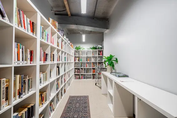 507 2020 Fullerton Avenue, North Vancouver For Sale - image 36