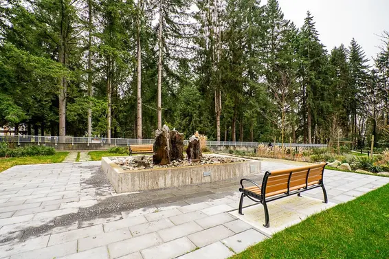 507 2020 Fullerton Avenue, North Vancouver For Sale - image 37