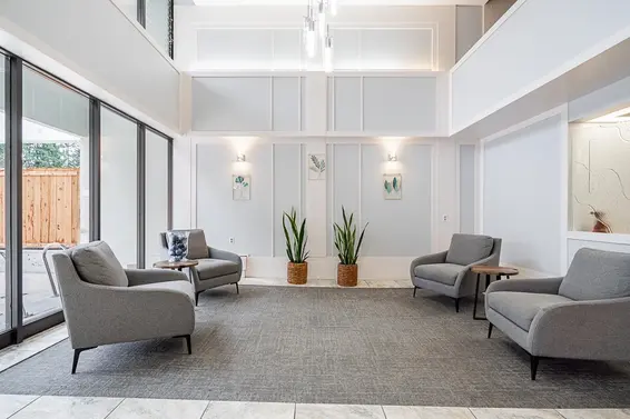 507 2020 Fullerton Avenue, North Vancouver For Sale - image 5