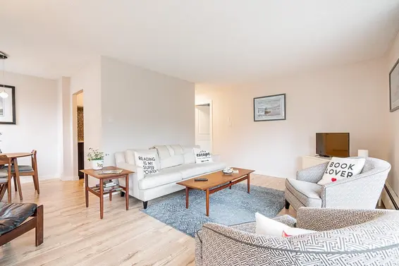 507 2020 Fullerton Avenue, North Vancouver For Sale - image 9