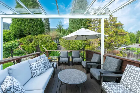 480 Saville Crescent, North Vancouver For Sale - image 13