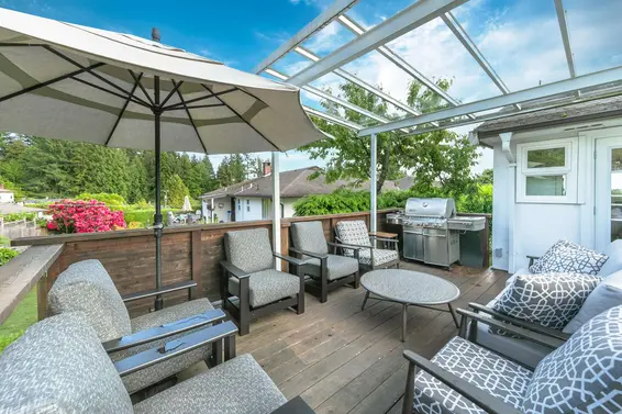 480 Saville Crescent, North Vancouver For Sale - image 14