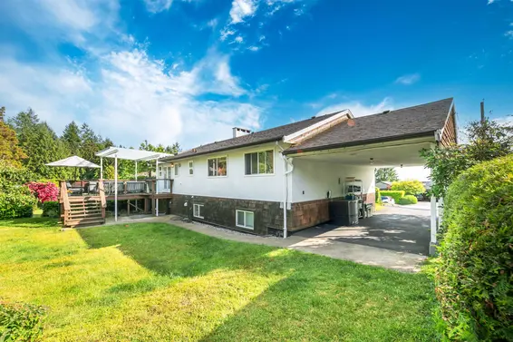480 Saville Crescent, North Vancouver For Sale - image 18