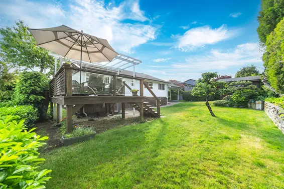480 Saville Crescent, North Vancouver For Sale - image 19