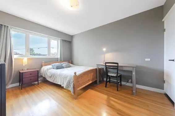 480 Saville Crescent, North Vancouver For Sale - image 21
