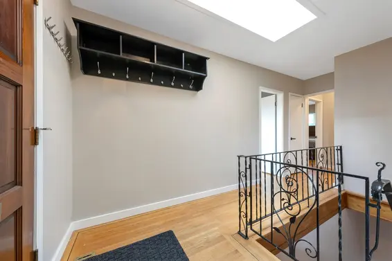 480 Saville Crescent, North Vancouver For Sale - image 24