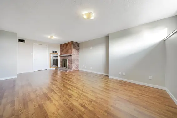 480 Saville Crescent, North Vancouver For Sale - image 25