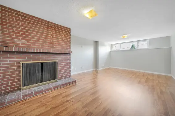 480 Saville Crescent, North Vancouver For Sale - image 26