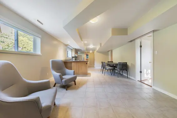 480 Saville Crescent, North Vancouver For Sale - image 27