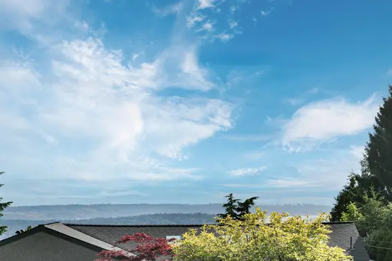 480 Saville Crescent, North Vancouver For Sale - image 3