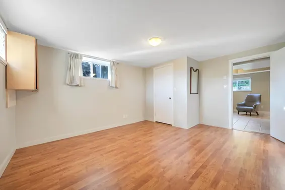 480 Saville Crescent, North Vancouver For Sale - image 31
