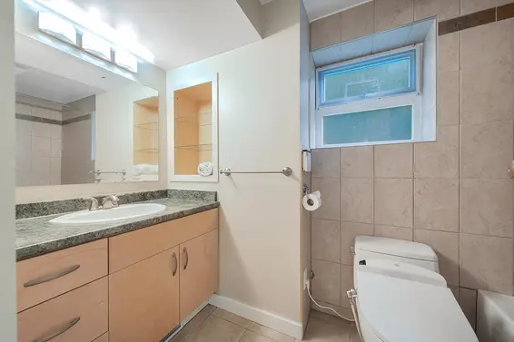 480 Saville Crescent, North Vancouver For Sale - image 32