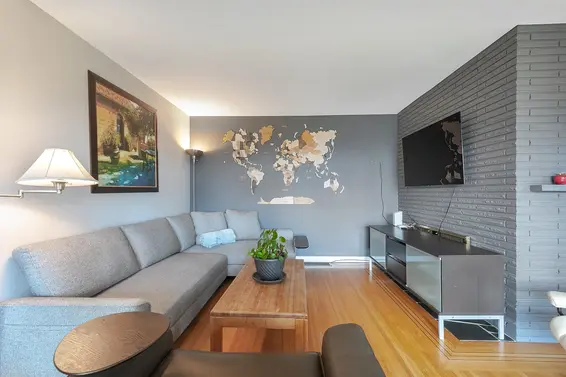 480 Saville Crescent, North Vancouver For Sale - image 6