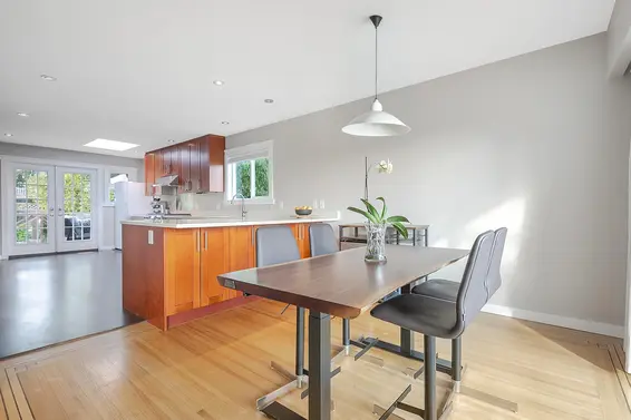 480 Saville Crescent, North Vancouver For Sale - image 8