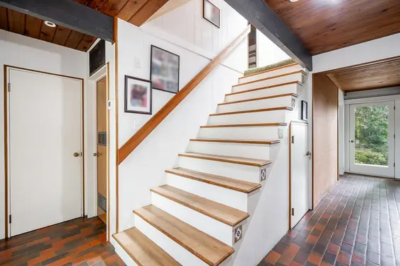 173 West Osborne Road, North Vancouver For Sale - image 11