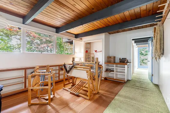 173 West Osborne Road, North Vancouver For Sale - image 12