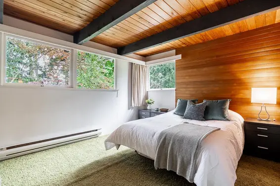 173 West Osborne Road, North Vancouver For Sale - image 13